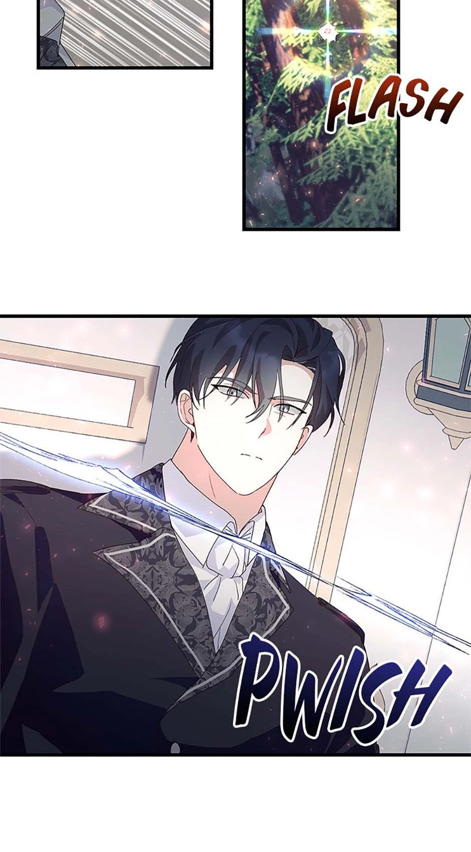 Read Once Married Manga Online