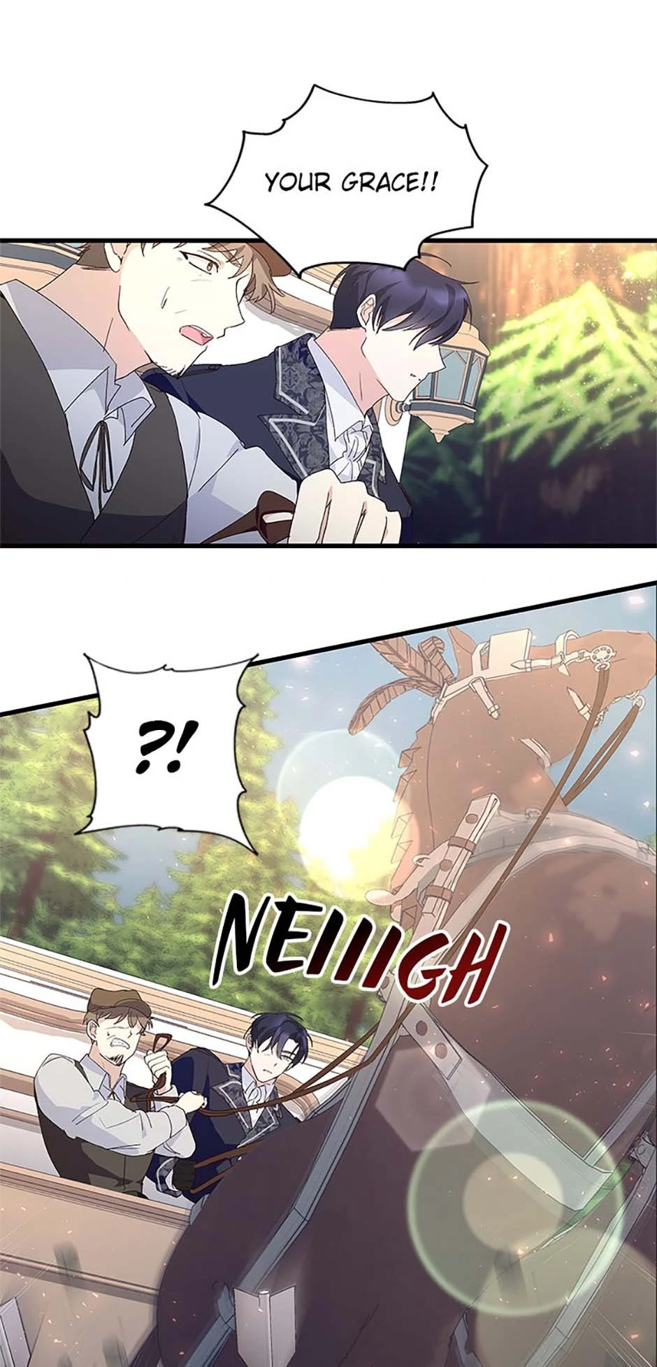 Read Once Married Manga Online