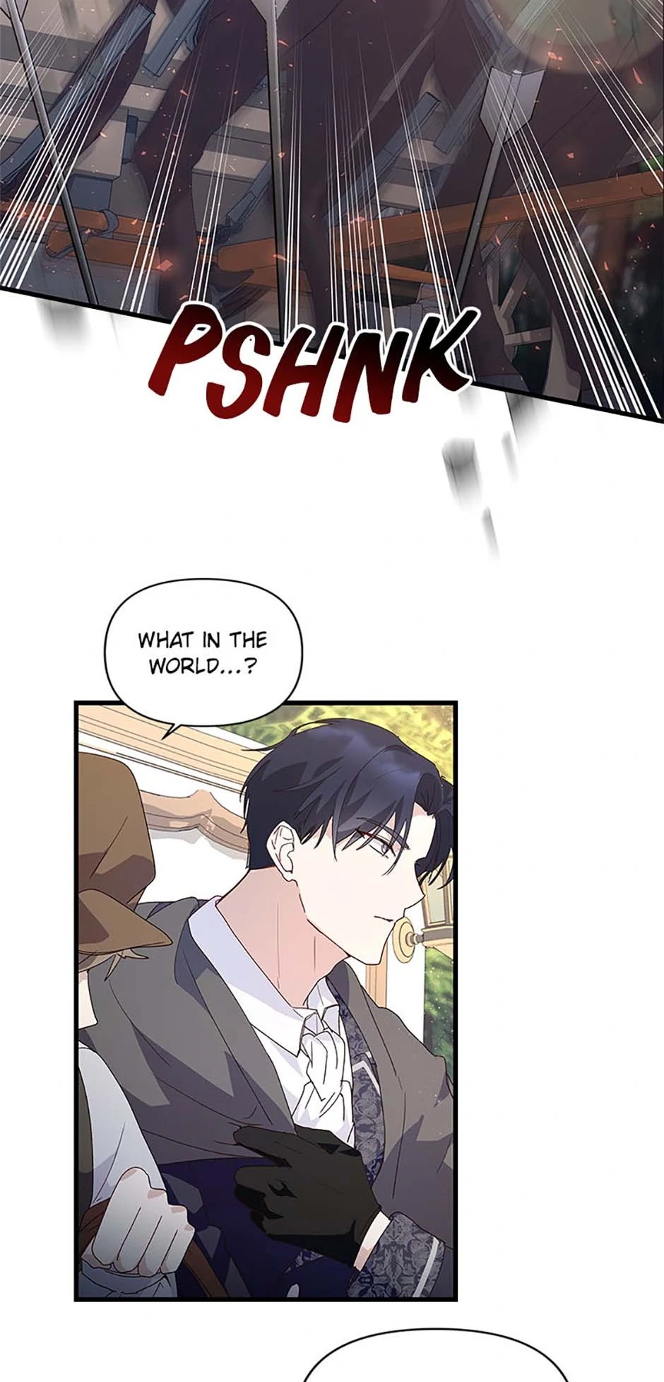Read Once Married Manga Online