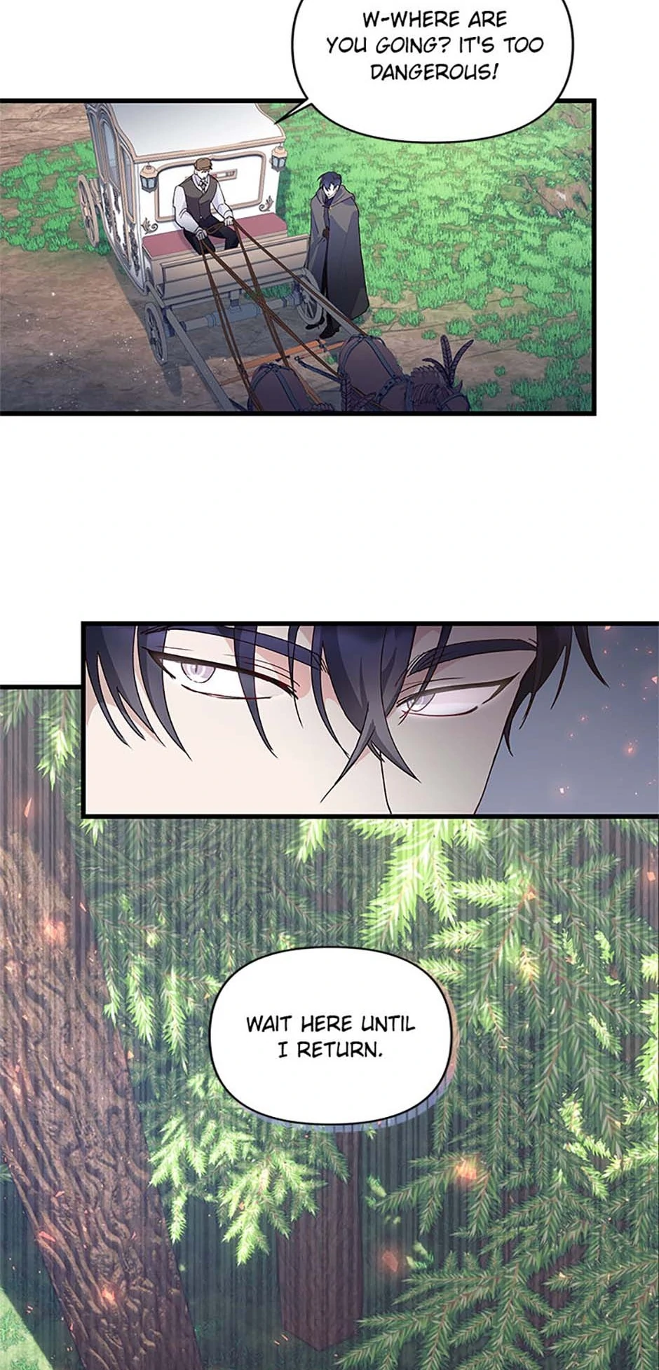 Read Once Married Manga Online