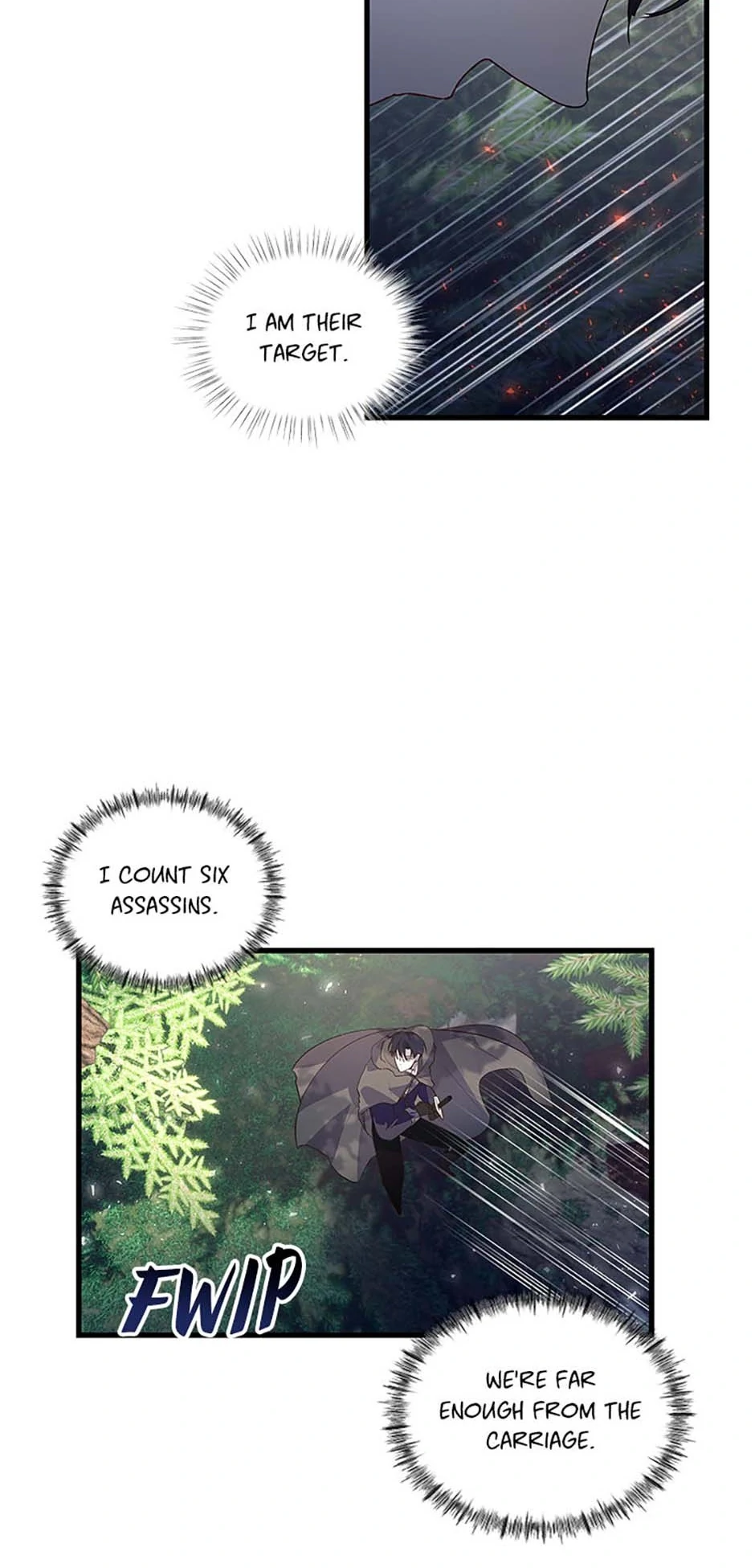 Read Once Married Manga Online