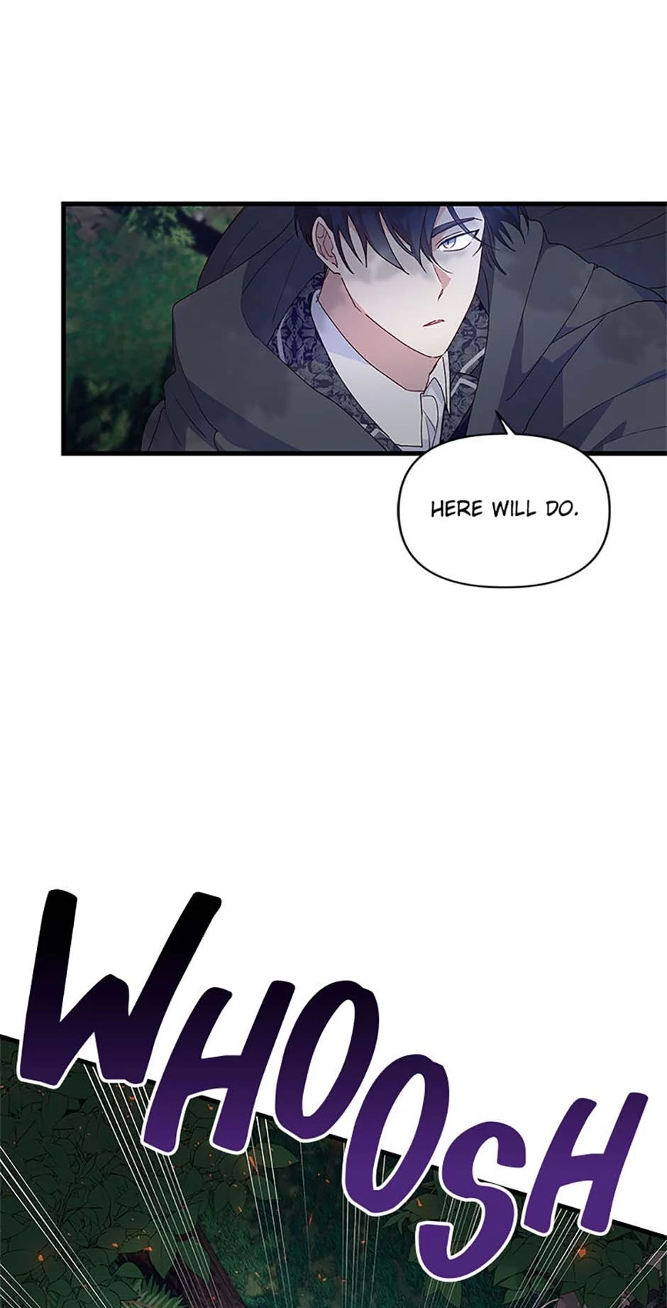 Read Once Married Manga Online