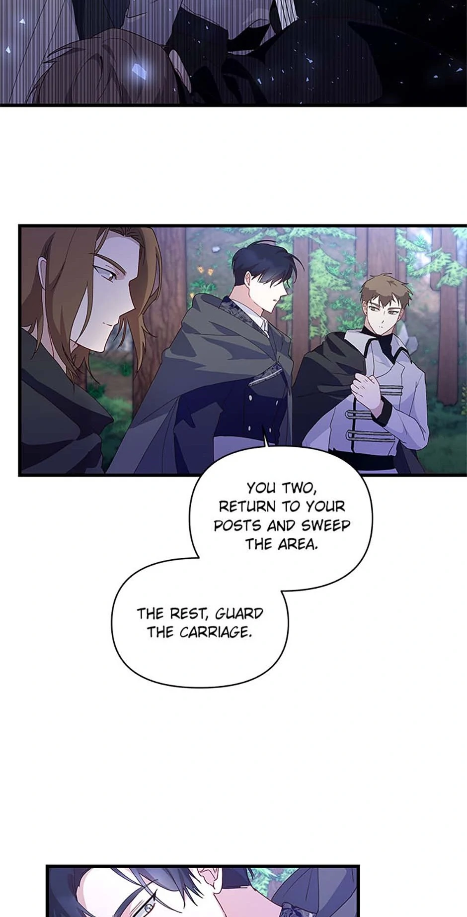 Read Once Married Manga Online