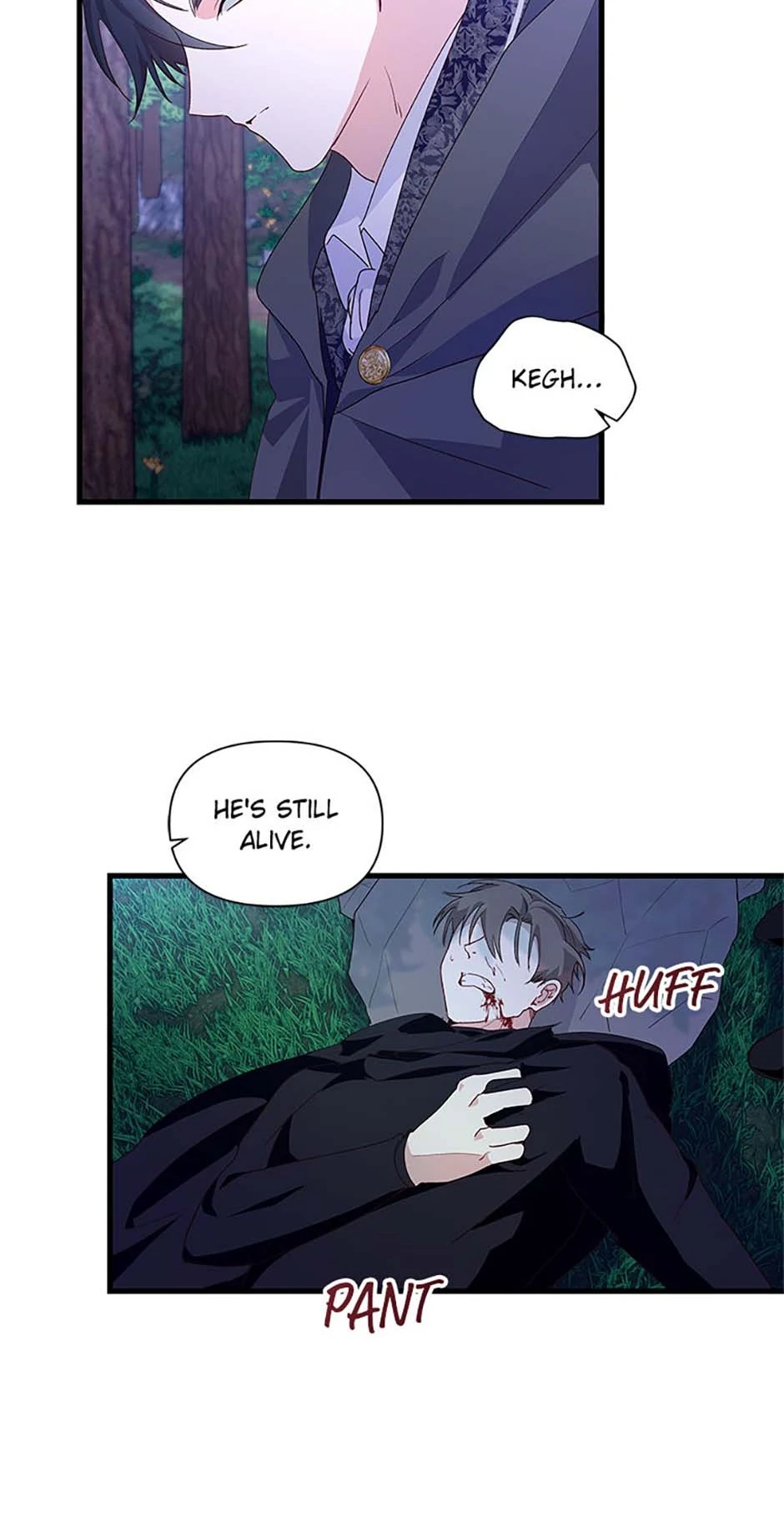 Read Once Married Manga Online