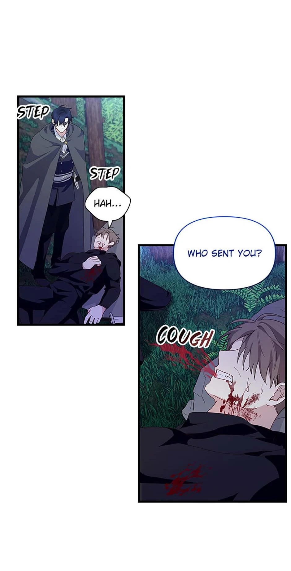 Read Once Married Manga Online