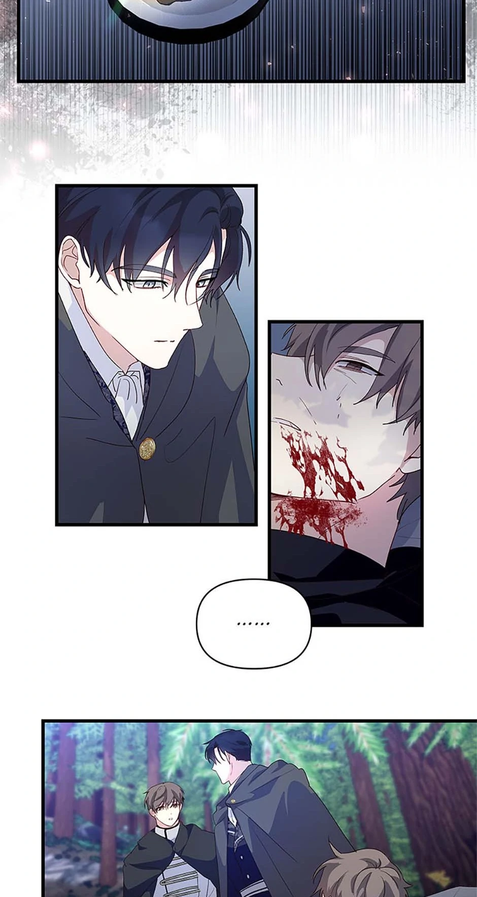 Read Once Married Manga Online