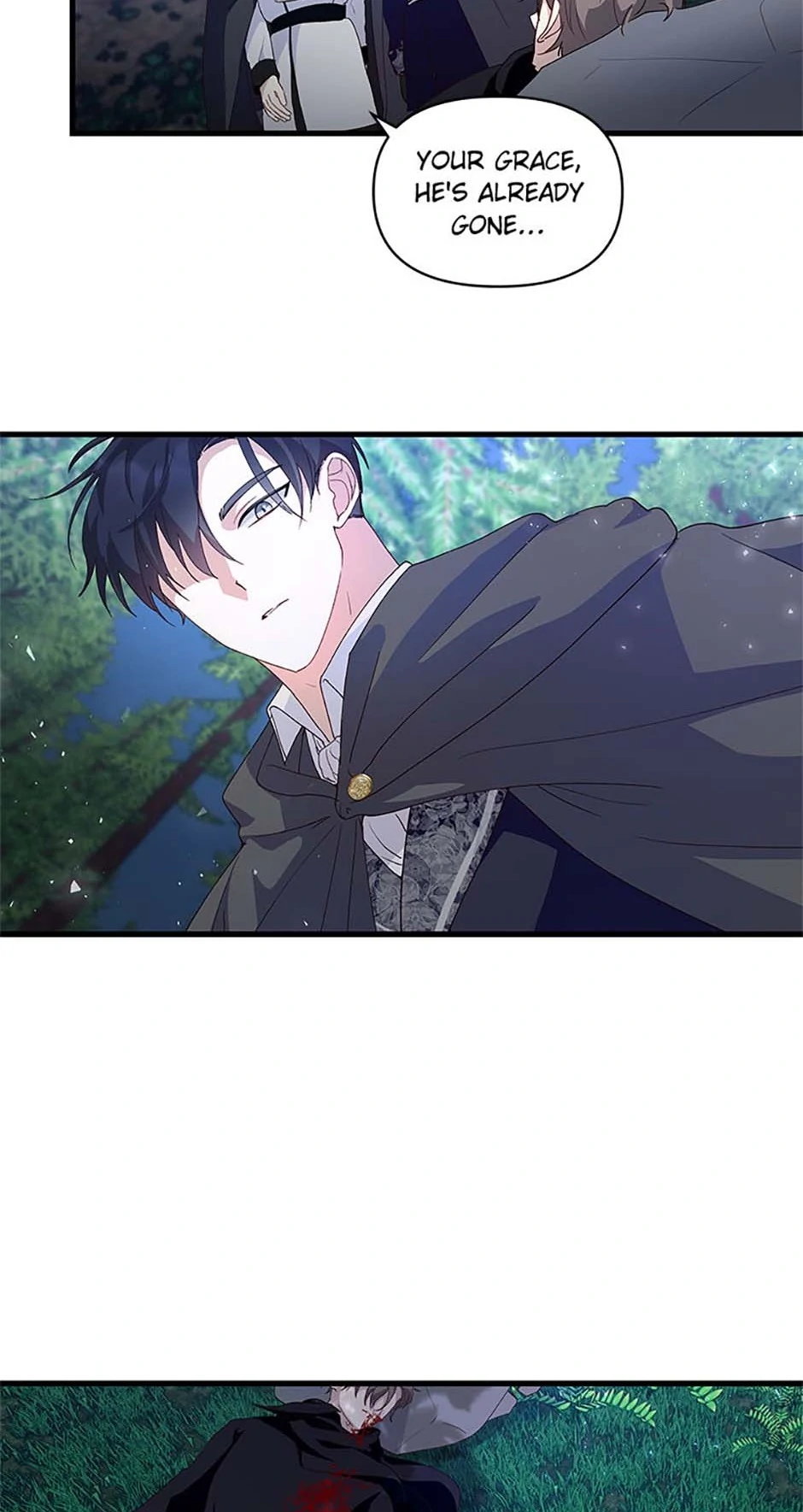 Read Once Married Manga Online