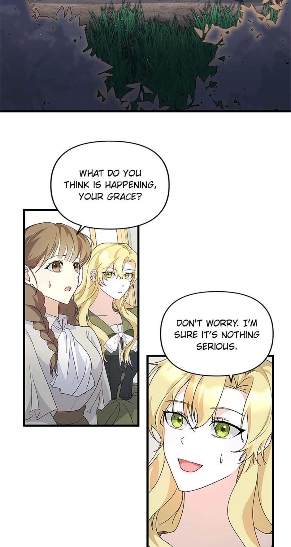 Read Once Married Manga Online