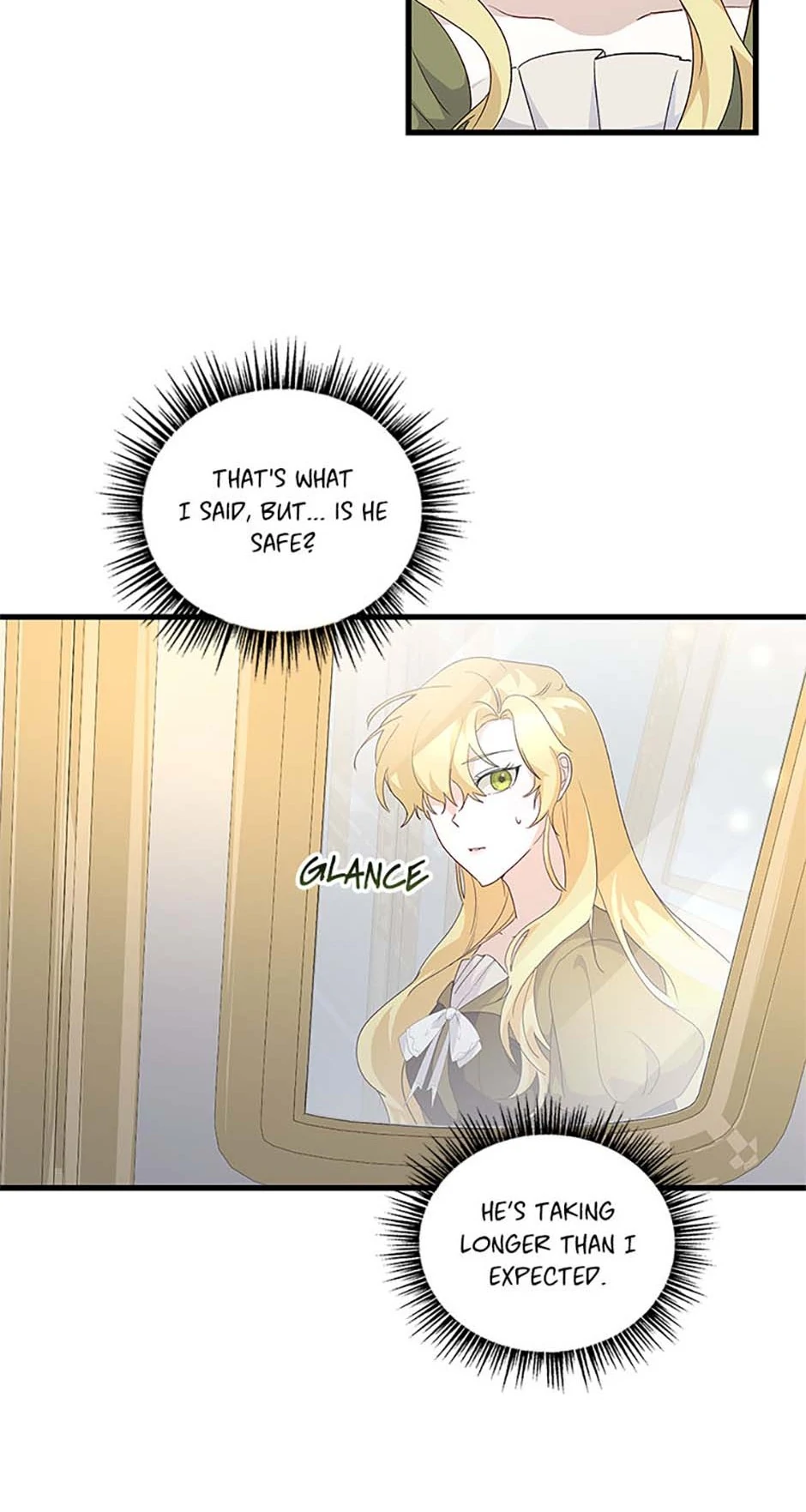 Read Once Married Manga Online