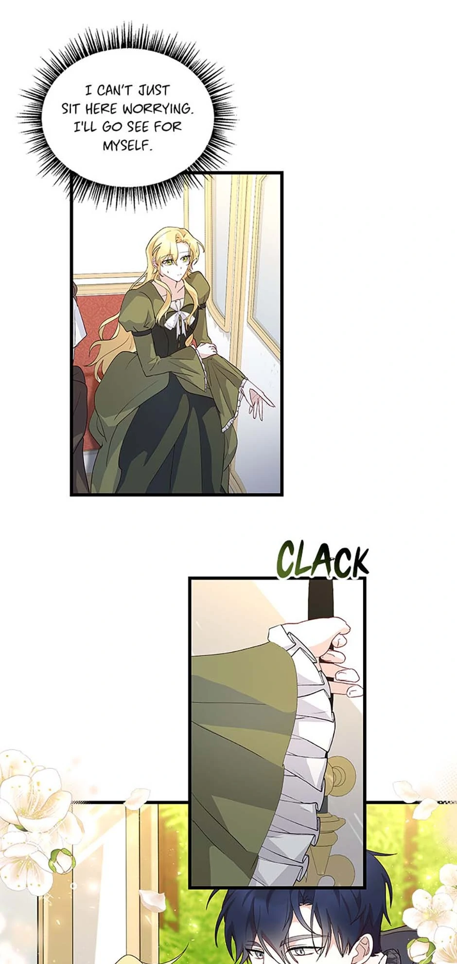 Read Once Married Manga Online