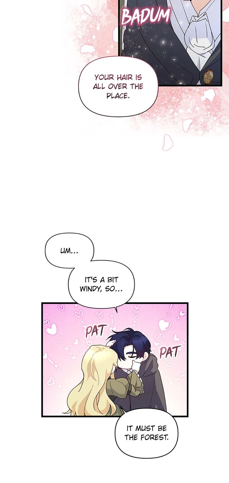 Read Once Married Manga Online