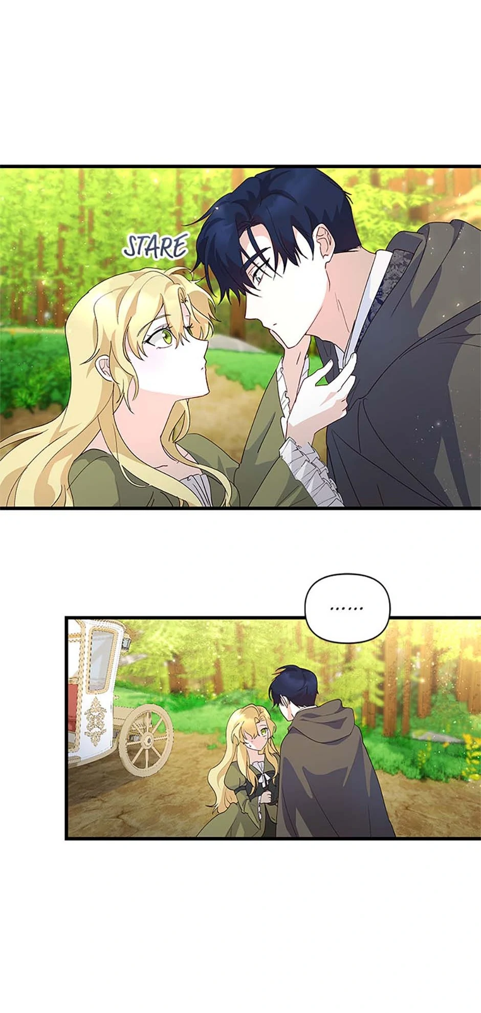 Read Once Married Manga Online