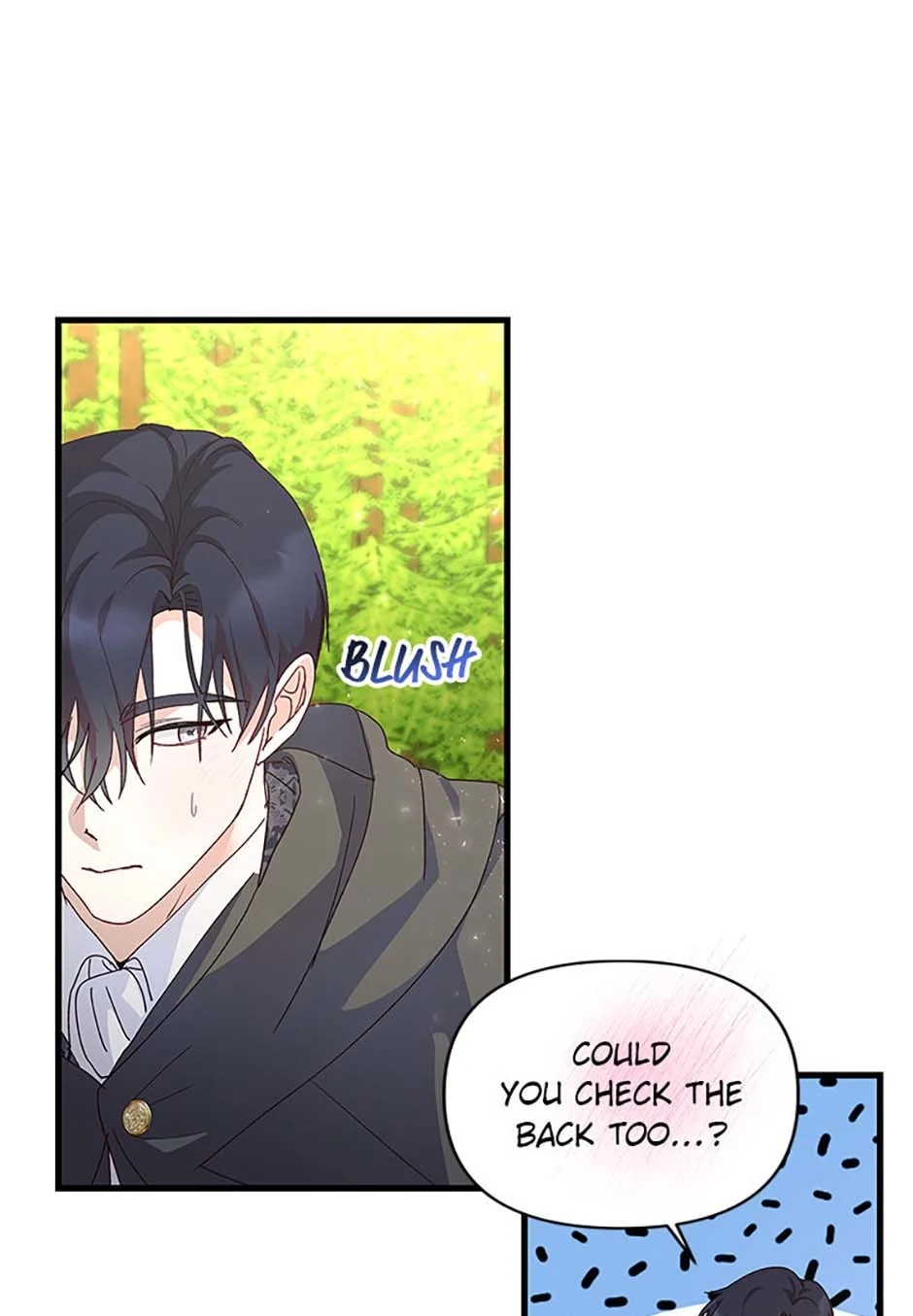 Read Once Married Manga Online