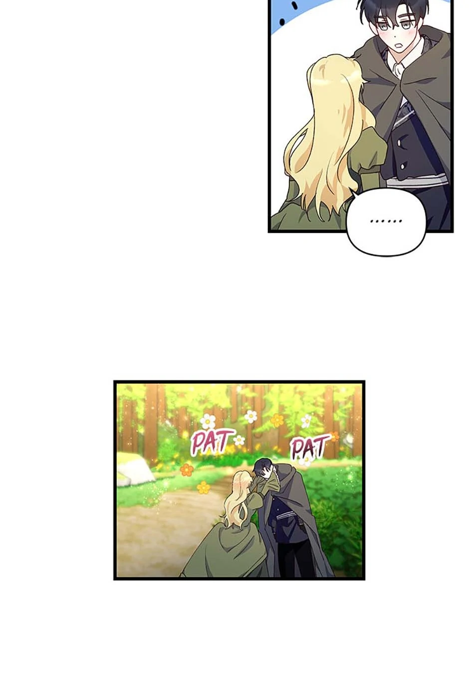 Read Once Married Manga Online