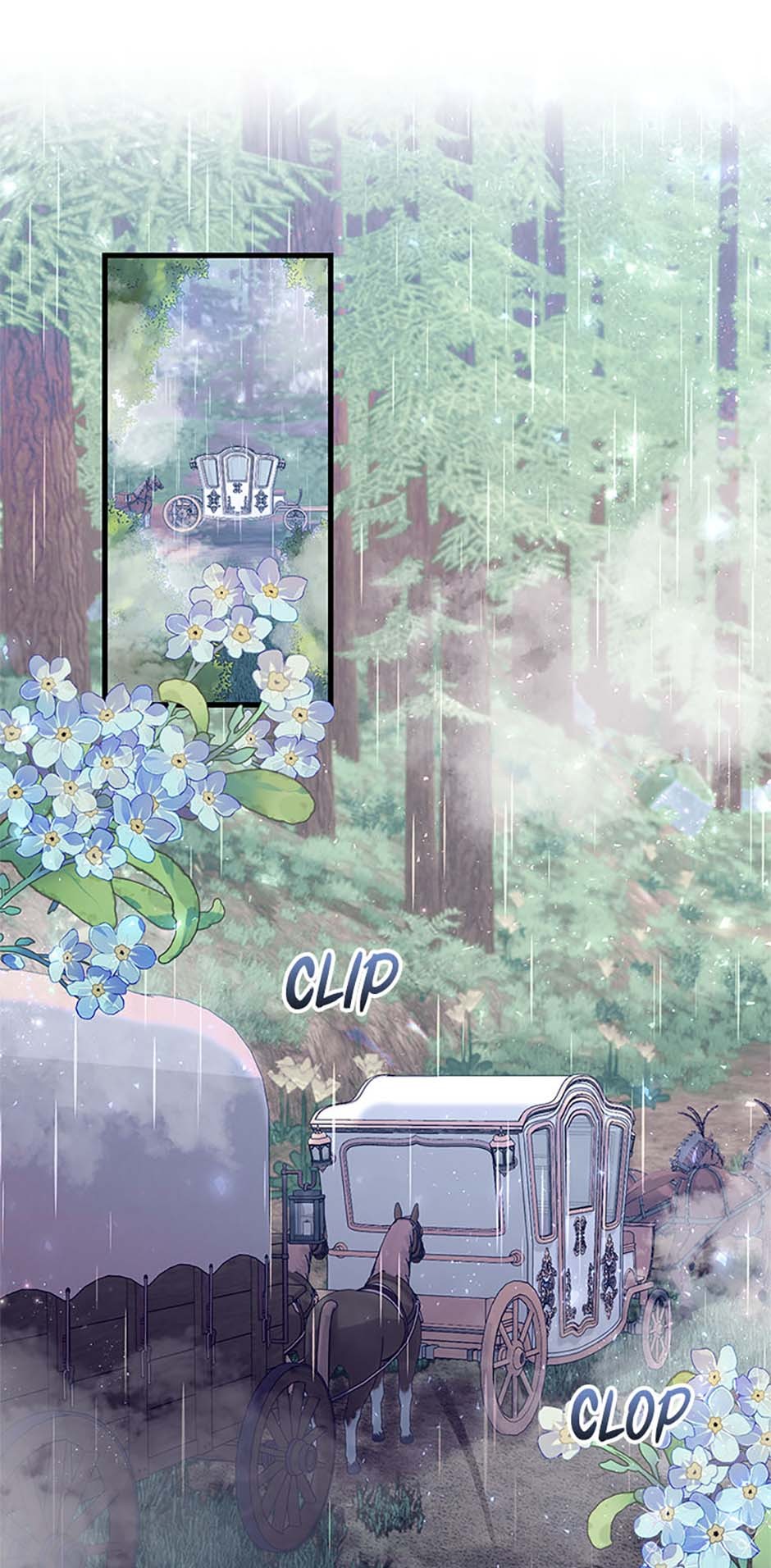 Read Once Married Manga Online