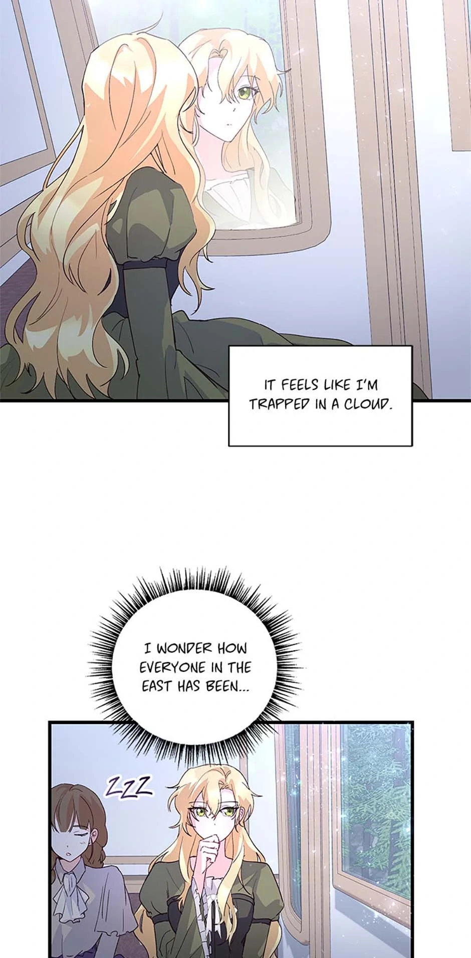 Read Once Married Manga Online