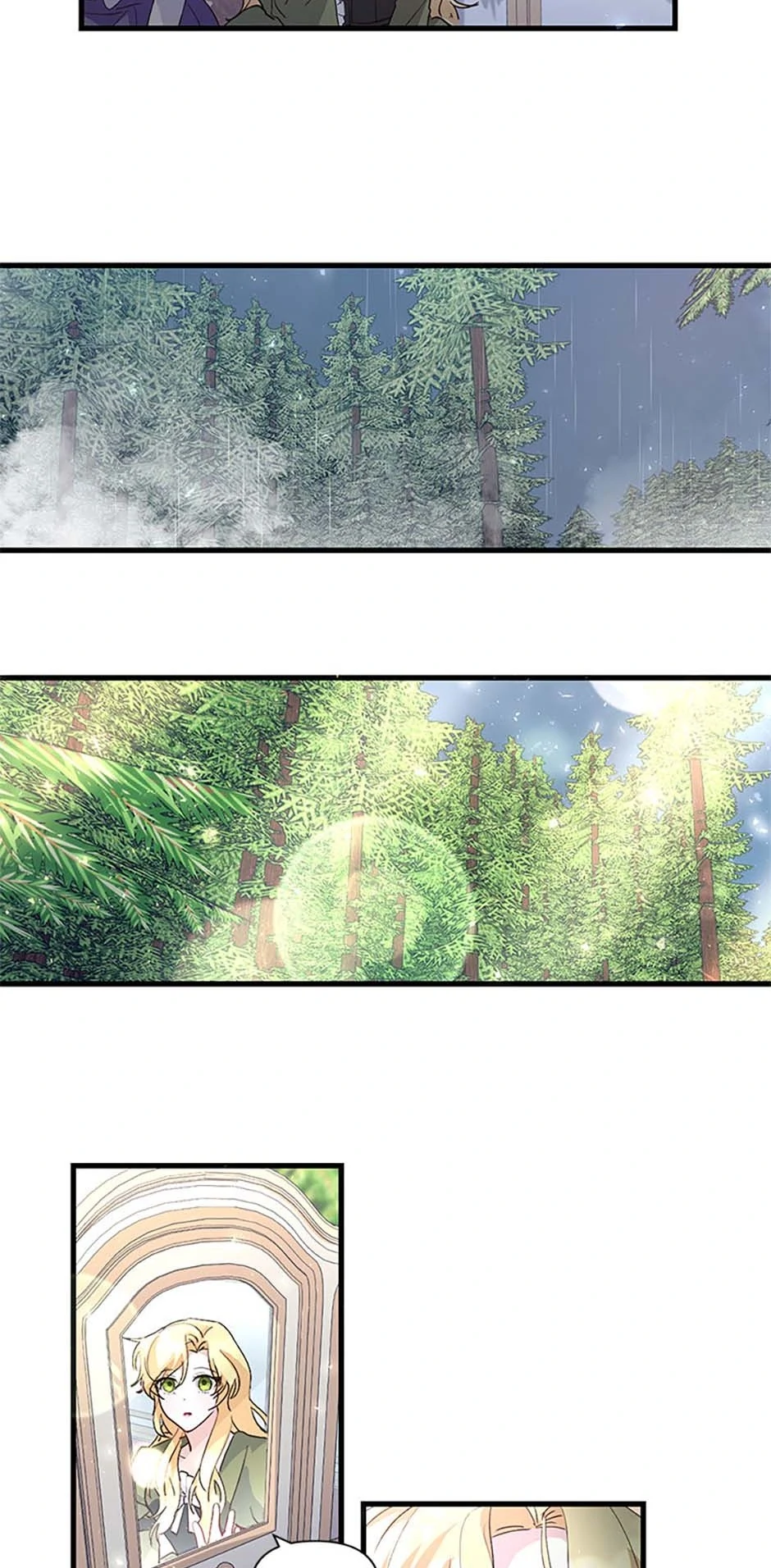 Read Once Married Manga Online