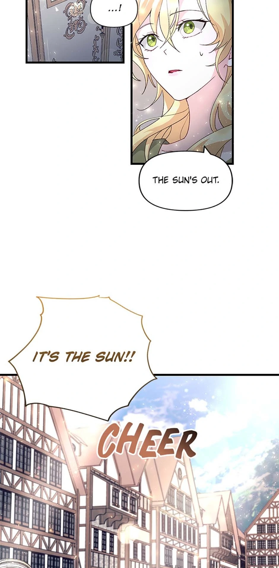 Read Once Married Manga Online