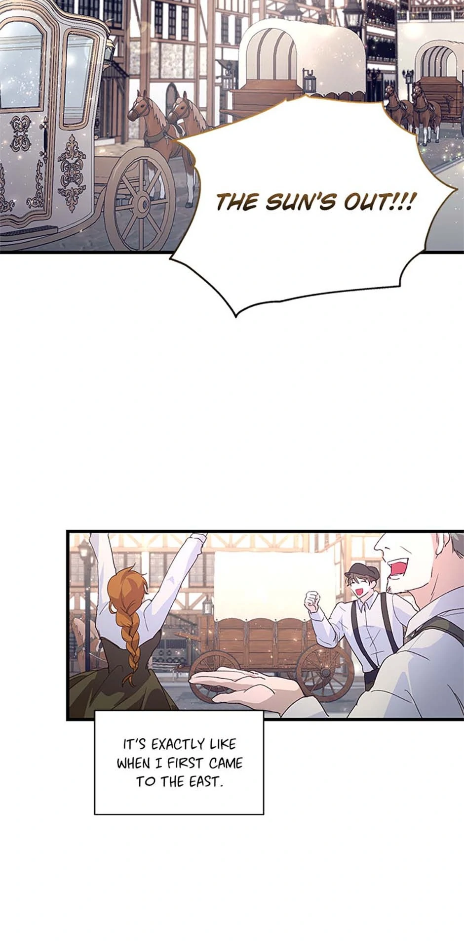 Read Once Married Manga Online