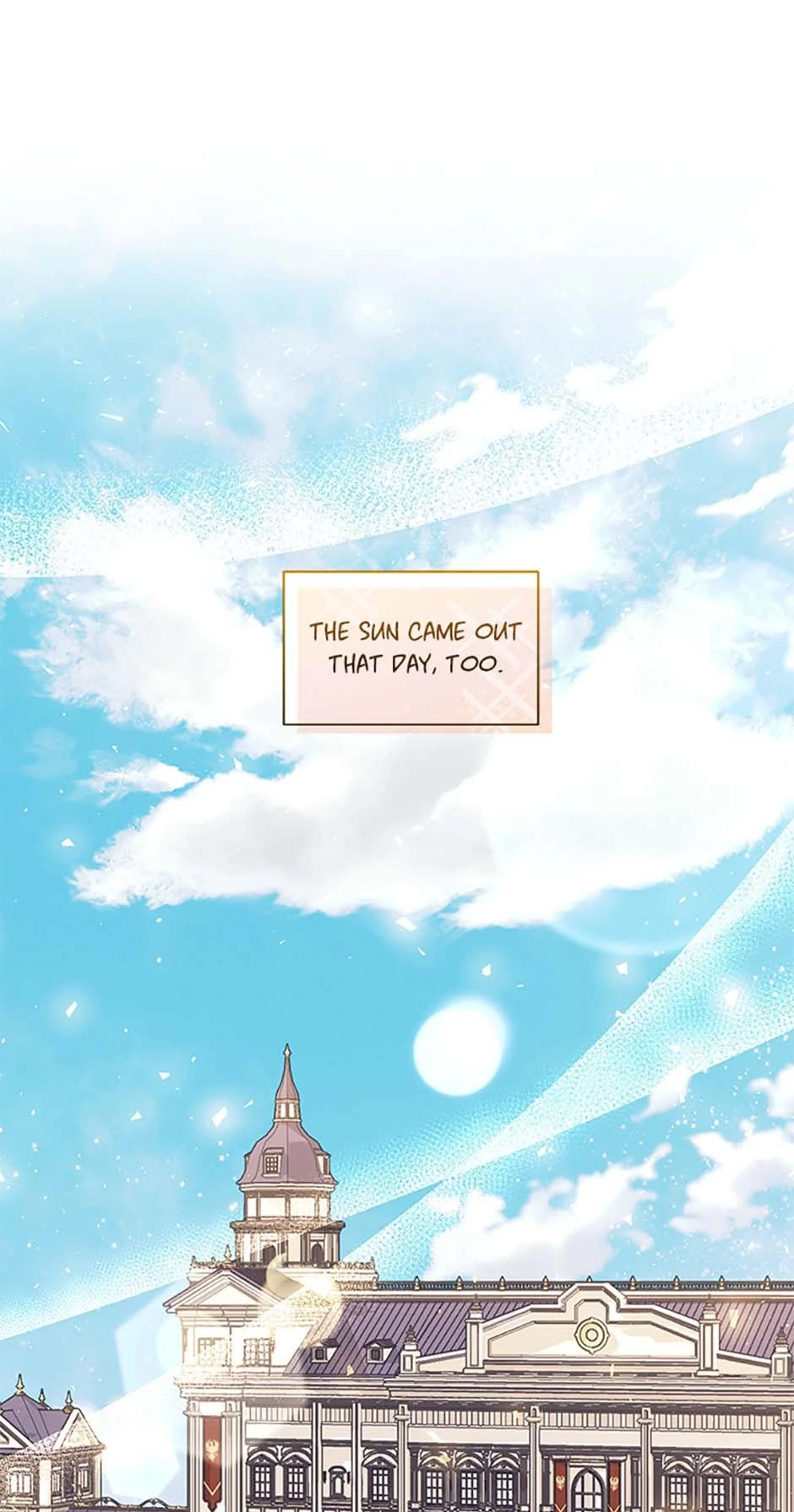 Read Once Married Manga Online