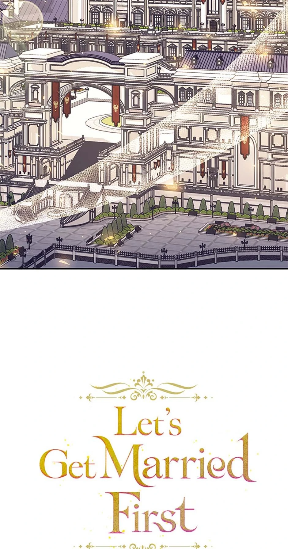 Read Once Married Manga Online