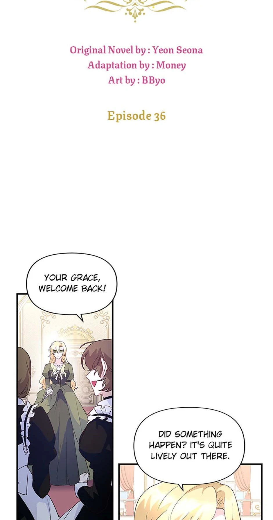 Read Once Married Manga Online