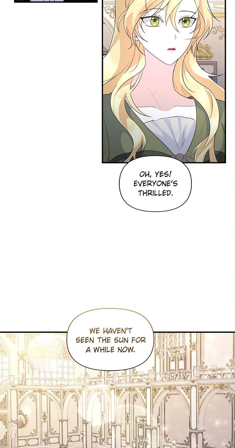 Read Once Married Manga Online