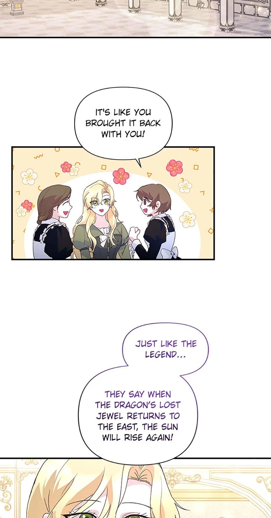 Read Once Married Manga Online