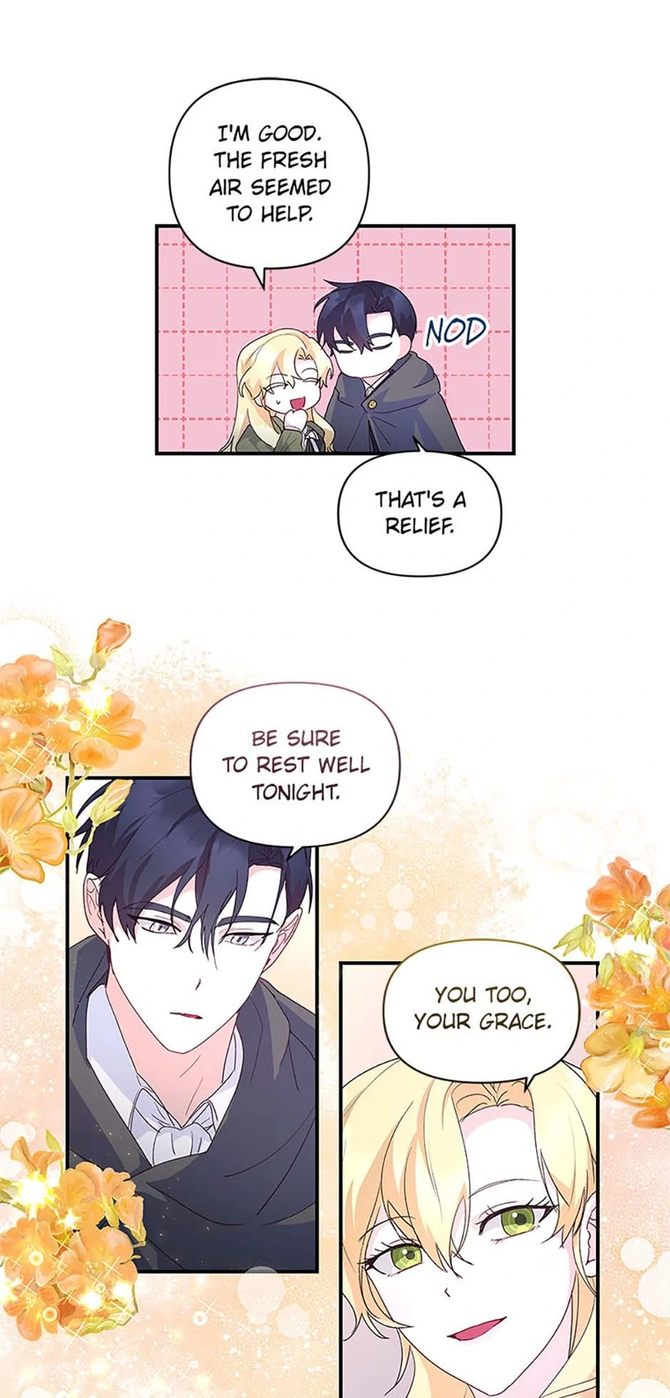 Read Once Married Manga Online