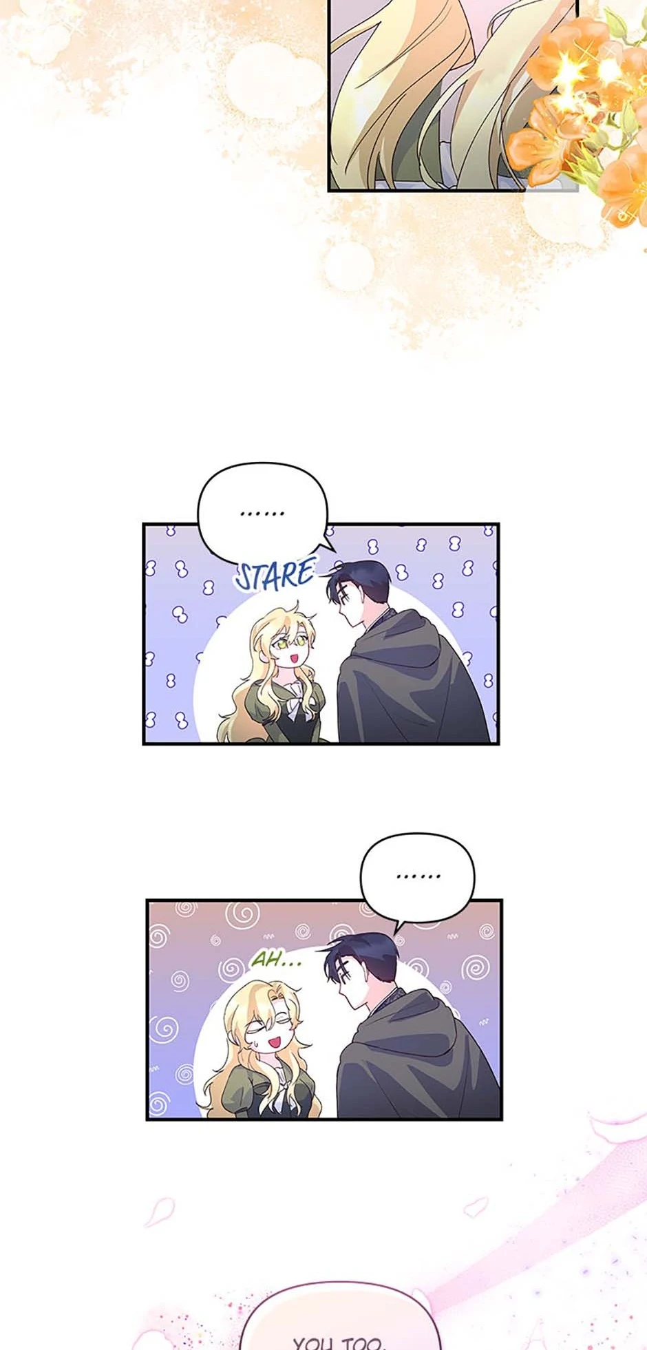 Read Once Married Manga Online