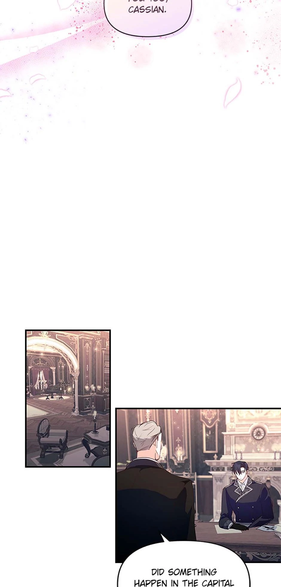 Read Once Married Manga Online