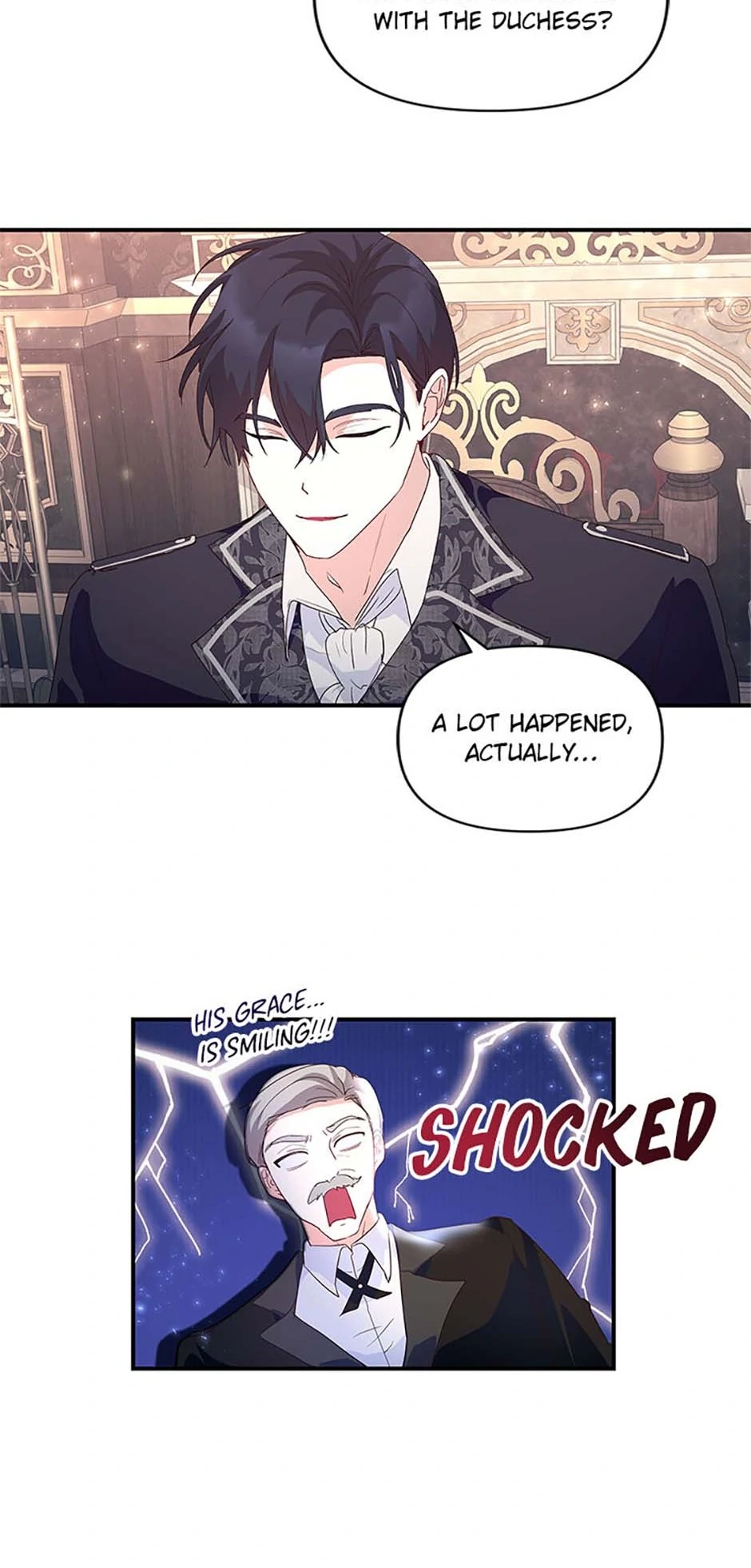 Read Once Married Manga Online