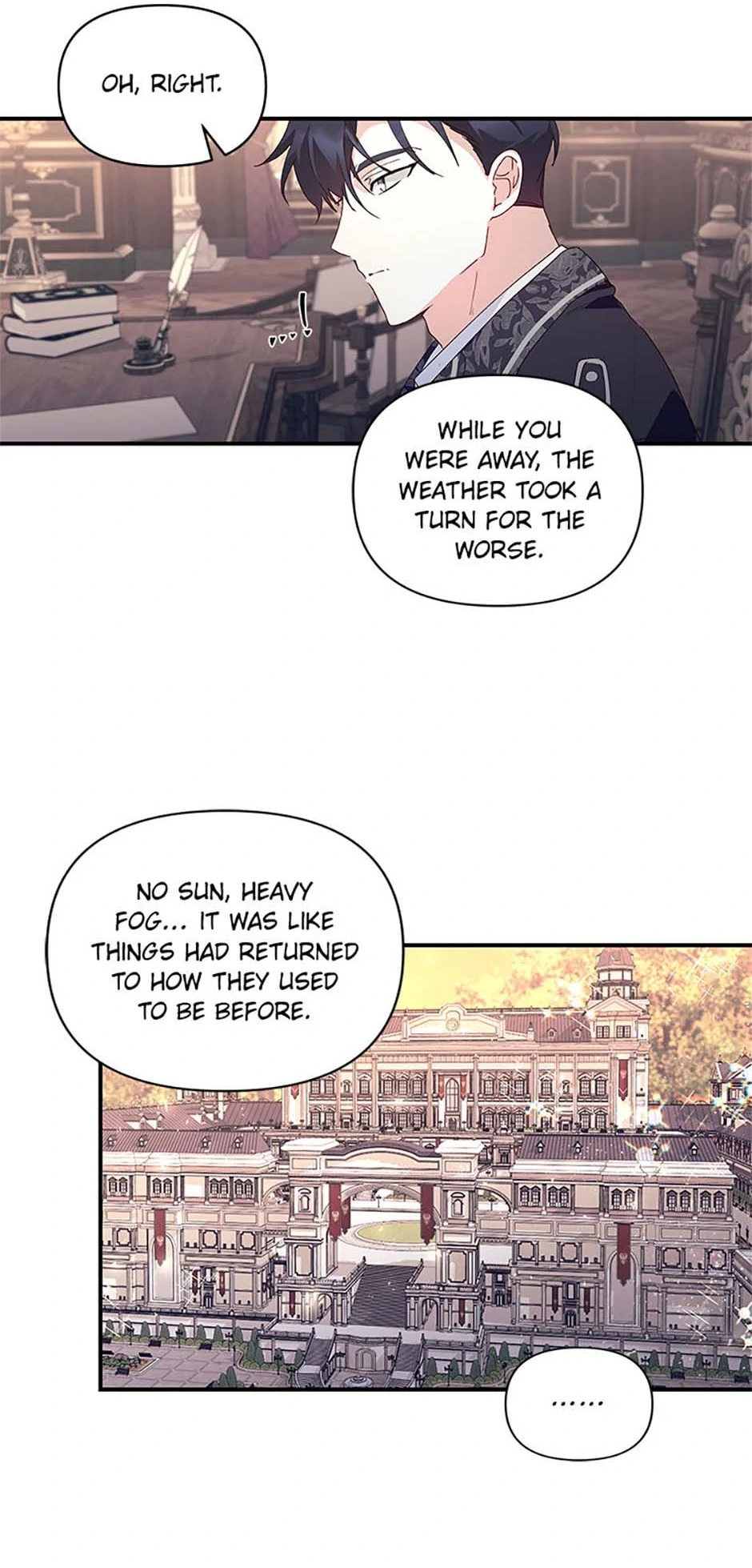 Read Once Married Manga Online