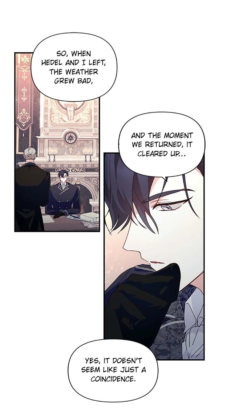 Read Once Married Manga Online