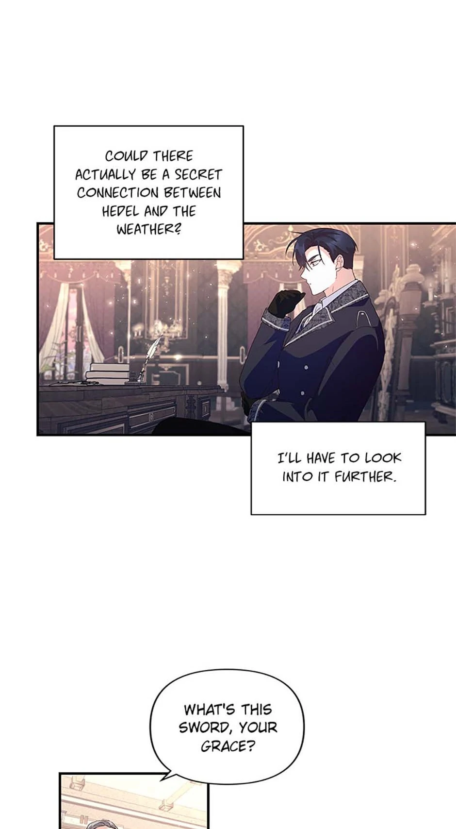 Read Once Married Manga Online