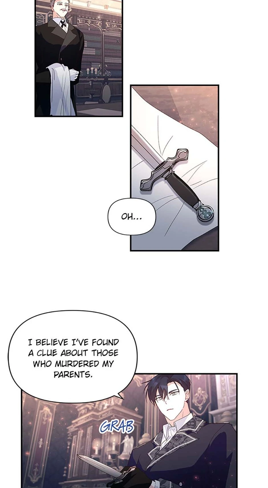 Read Once Married Manga Online