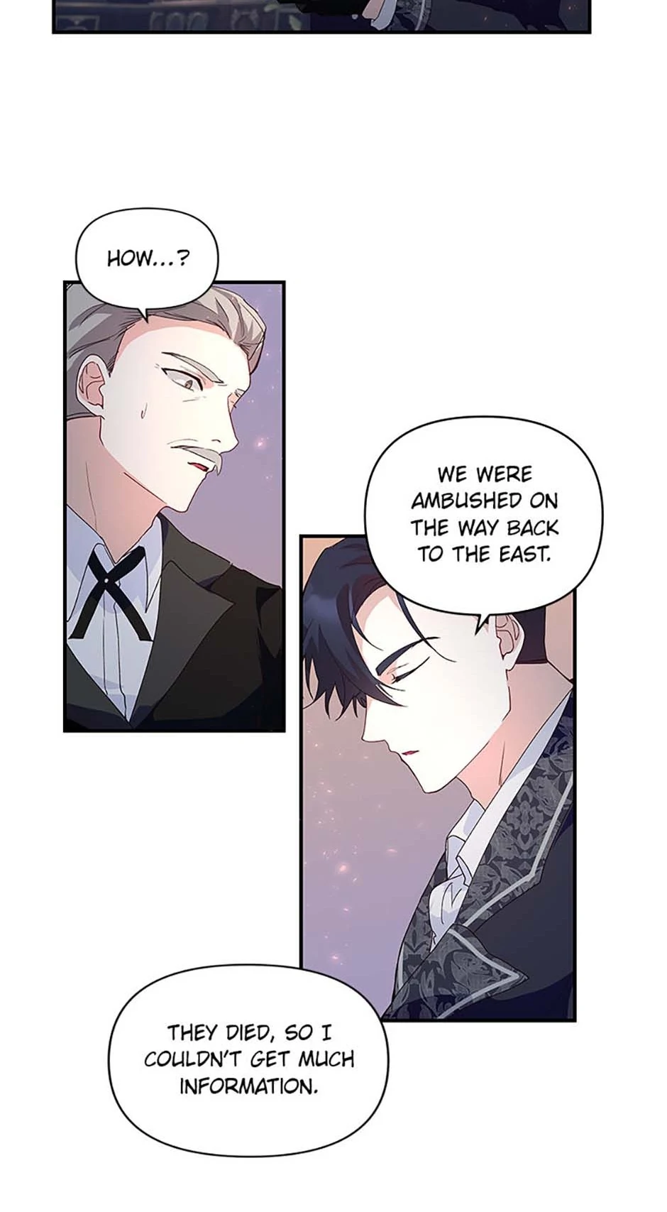 Read Once Married Manga Online