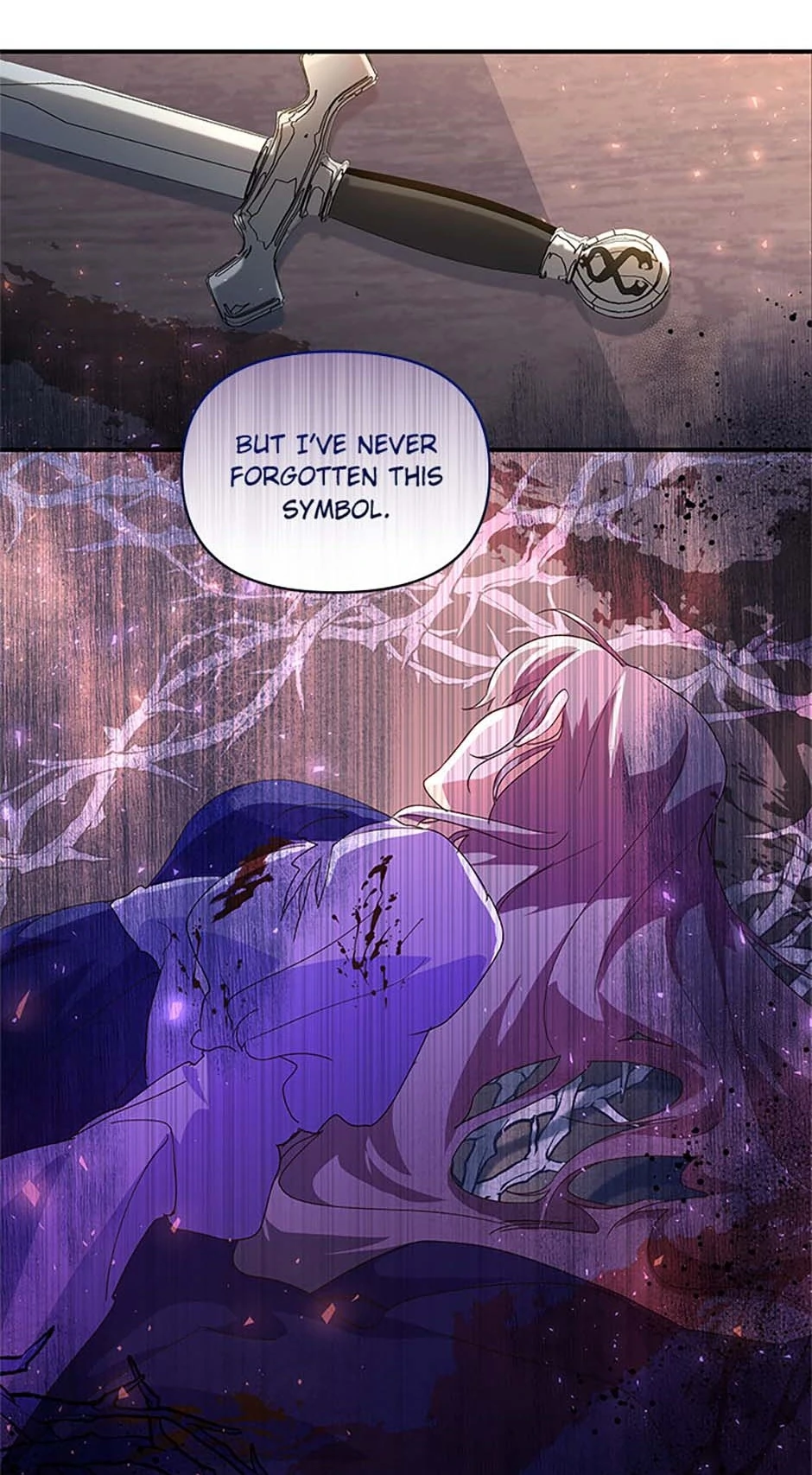 Read Once Married Manga Online