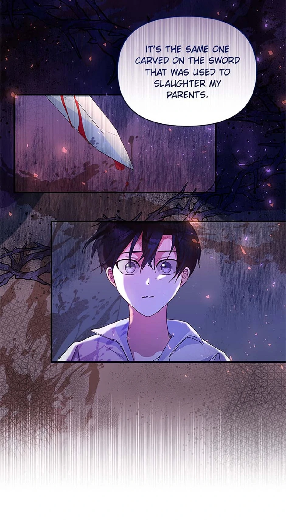 Read Once Married Manga Online