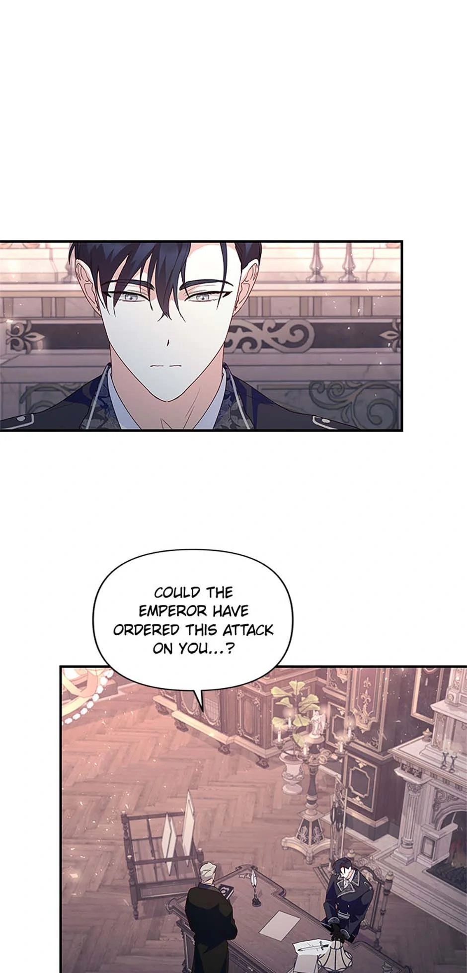 Read Once Married Manga Online