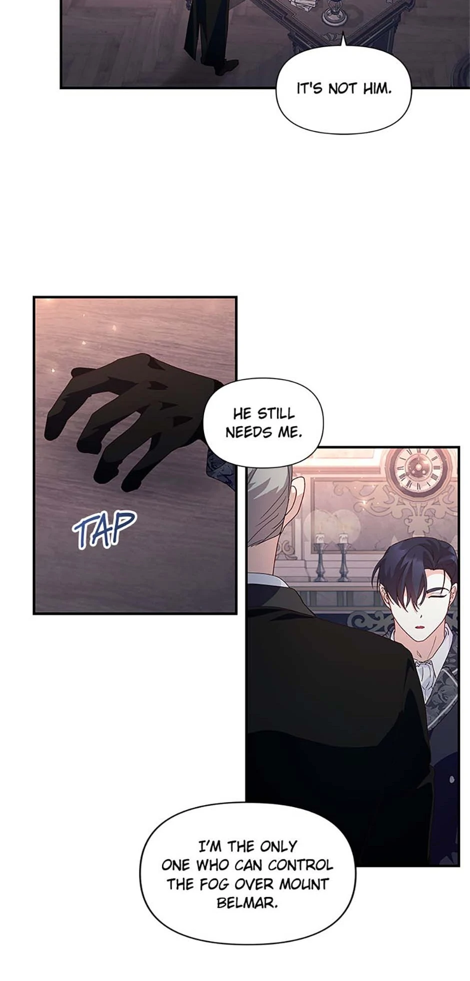 Read Once Married Manga Online