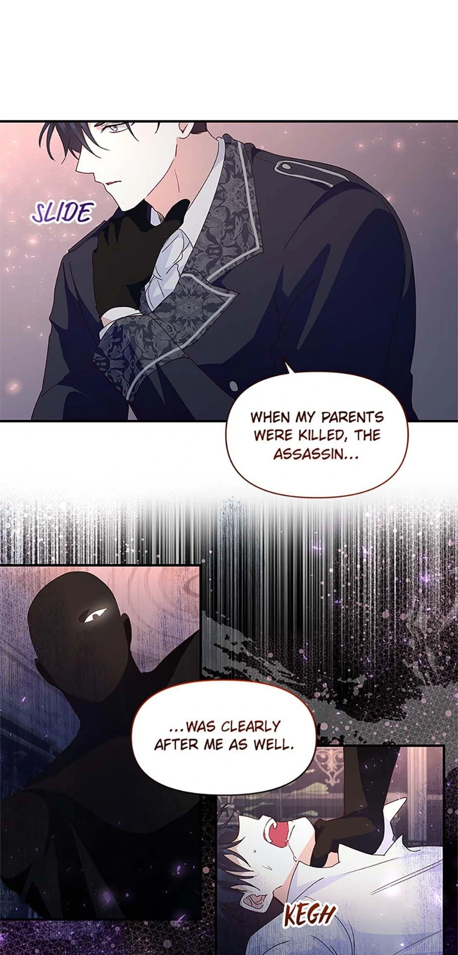 Read Once Married Manga Online