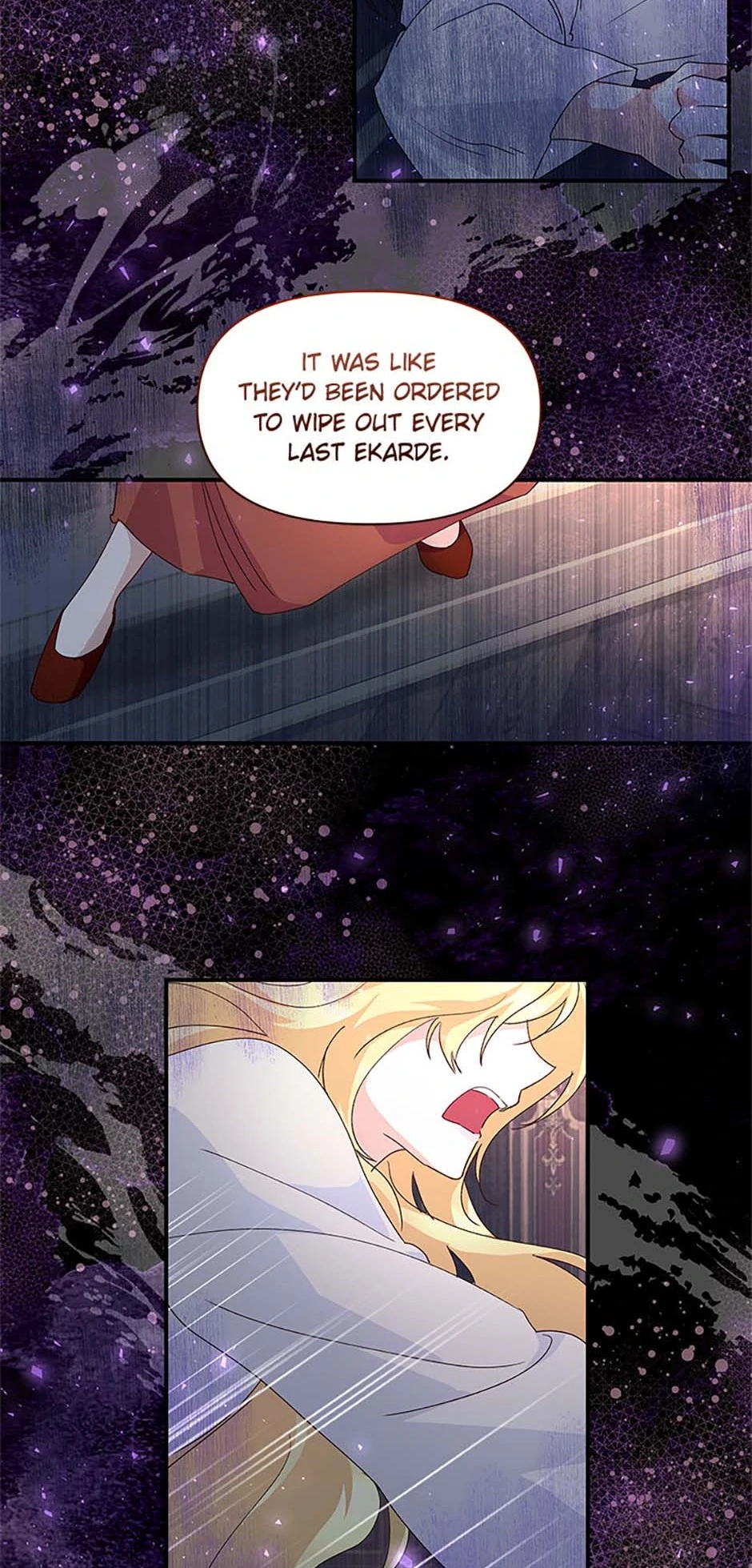 Read Once Married Manga Online