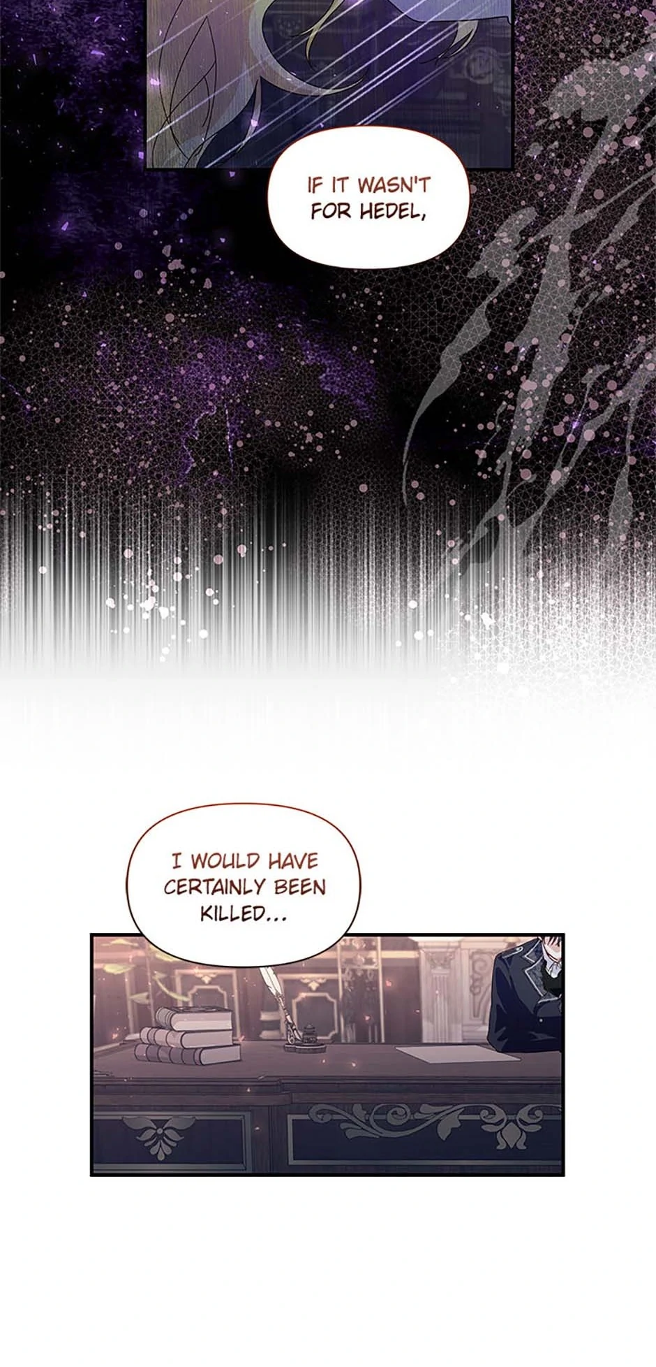 Read Once Married Manga Online