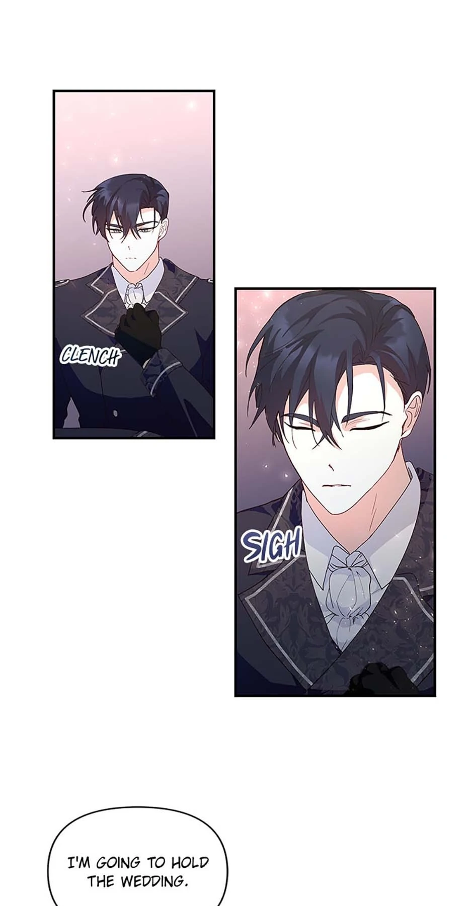 Read Once Married Manga Online