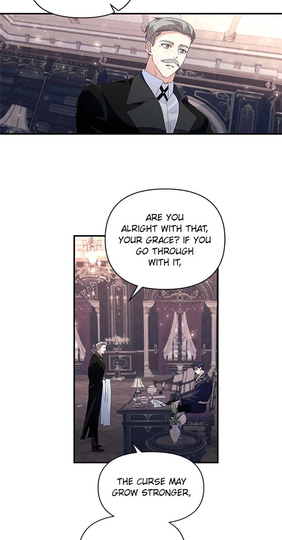 Read Once Married Manga Online