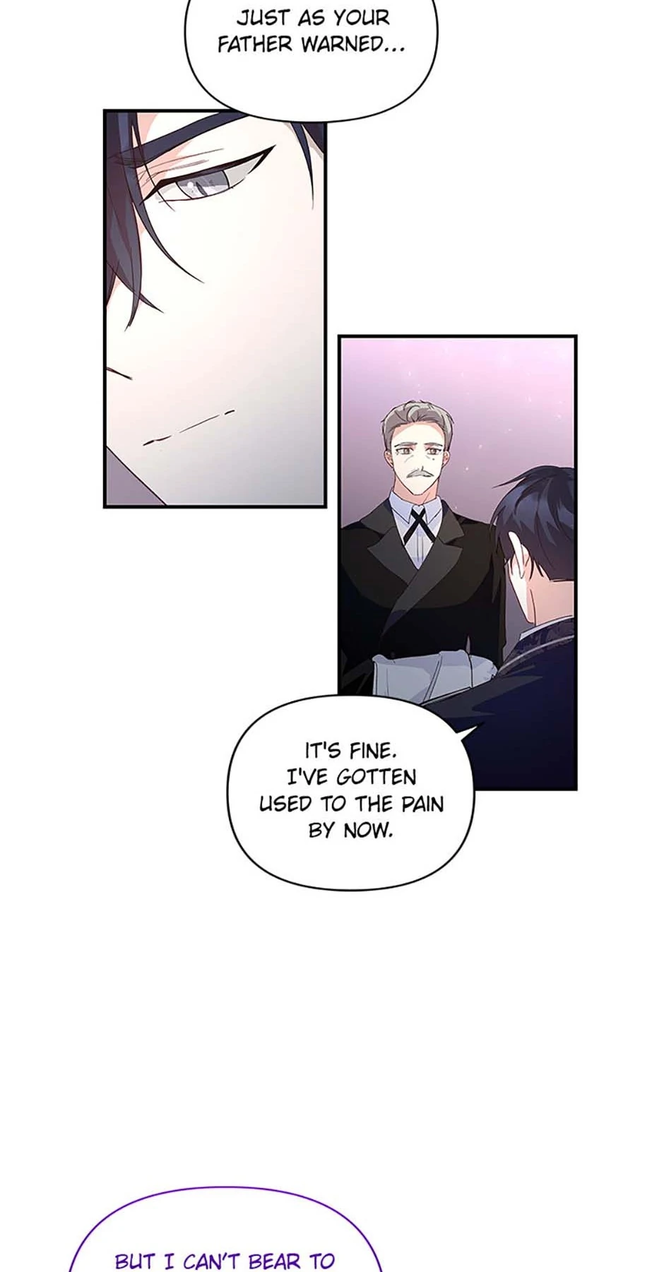 Read Once Married Manga Online