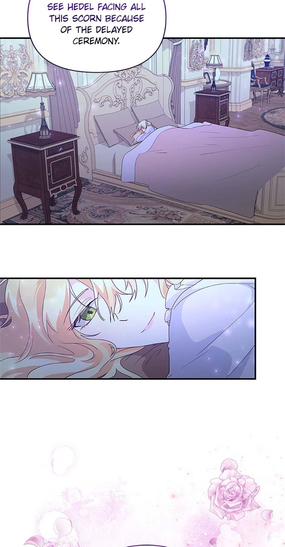 Read Once Married Manga Online