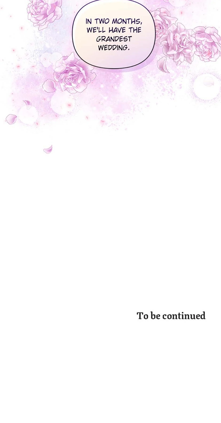 Read Once Married Manga Online