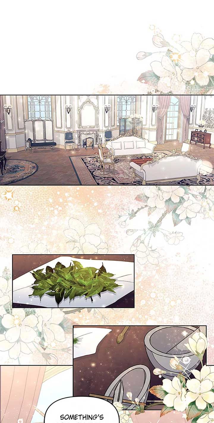 Read Once Married Manga Online